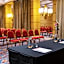 Amerian Executive Hotel Mendoza