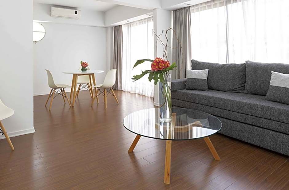 Deco Collection
