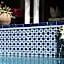Riad Palais Sebban
