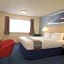 Travelodge Aberdeen Central