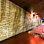 Villa Sapi by Elite Havens