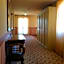 Il Canale Hotel