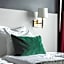 Clarion Hotel Grand Ostersund