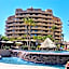 Bella Sirena 305-A - Elegant Oceanview Condo on Beachfront Resort