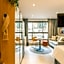Cozzy Suites