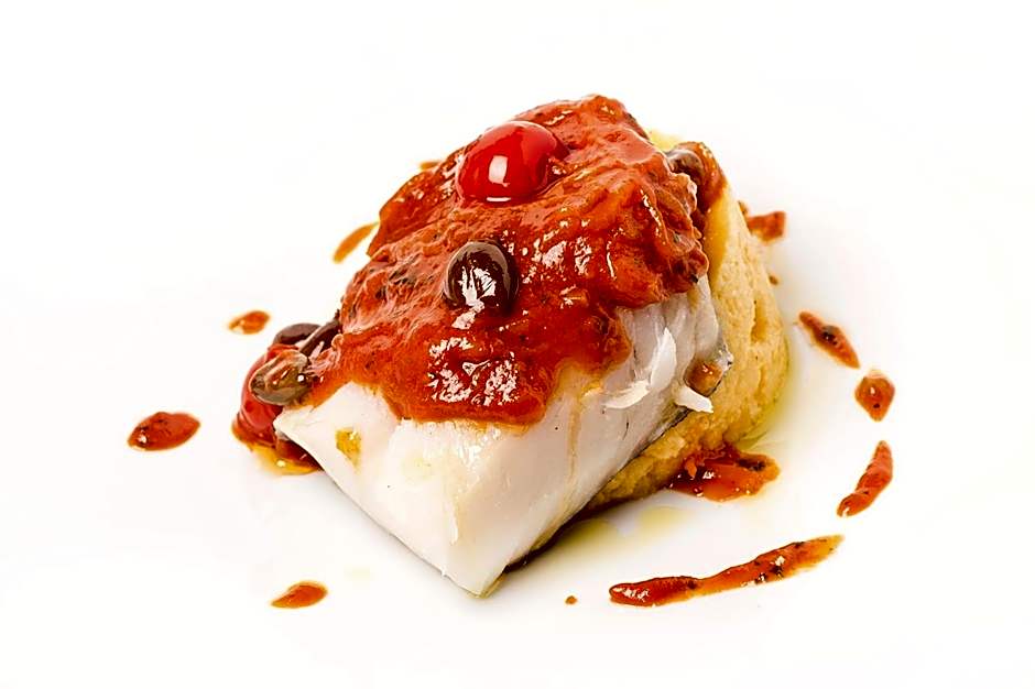 Residence La Pera Bugiarda