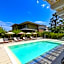 Best Western Hotel Arya