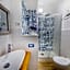Dafni e Naide Apartment