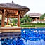 Villa Hanani