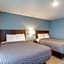 WoodSpring Suites Smyrna-La Vergne