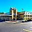 Days Inn by Wyndham Atlanta/Southlake/Morrow