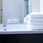 Candlewood Suites Fargo-North Dakota State University By IHG