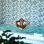 Hotel Le Phoebus Garden & Spa