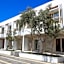Delfi Hotel Spa & Wellness Center