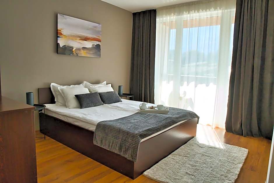 Local Stay Hotel, BW Signature Collection