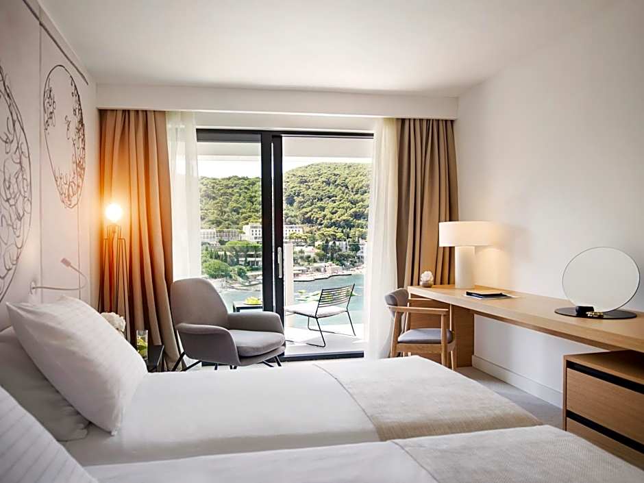 Hotel Kompas