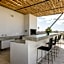 Toh House Luxury by Boutique Apartments MX