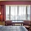 Rodeway Inn Marshall Manor Horseheads