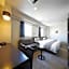 Meitetsu Inn Nagoya Sakuradori