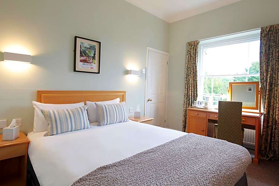 Victoria Square Hotel Clifton Village