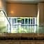 Super Hotel Shikoku-chuo
