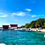 Gili Davidoff Bungalow