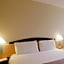 Ibis Brussels Airport