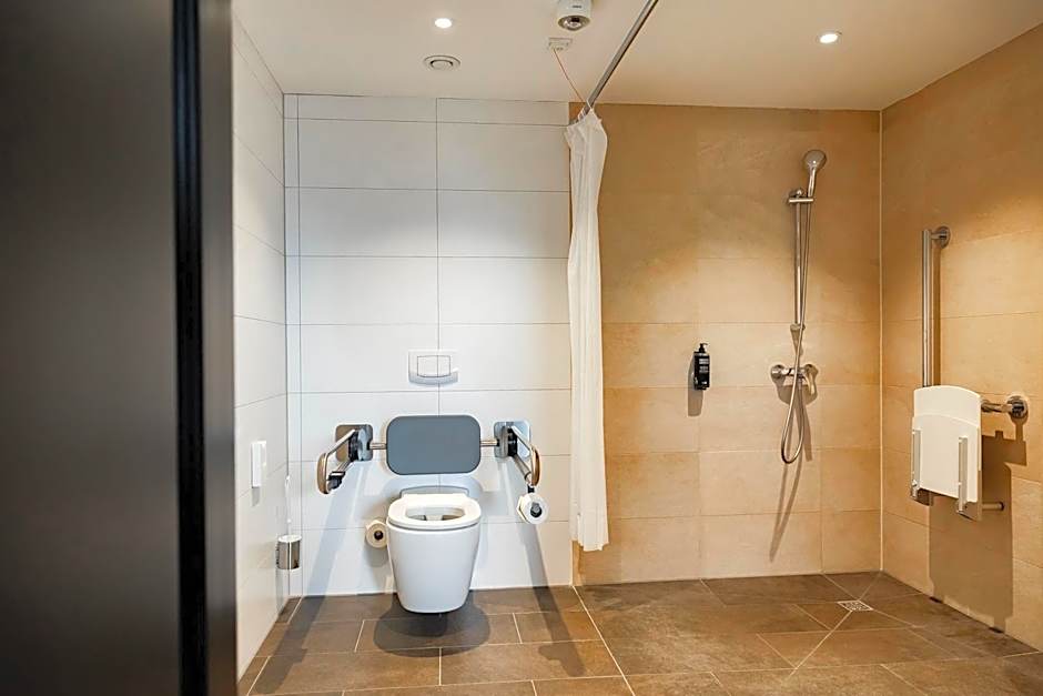 Ibis Styles Singen