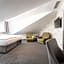 EA Hotel Victoria