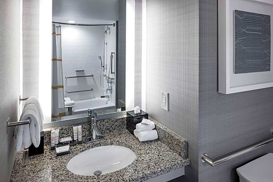 Richmond Marriott