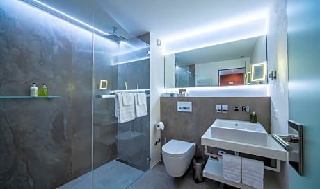 Room Standard