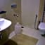 Vijey Hotels - Trichy Central