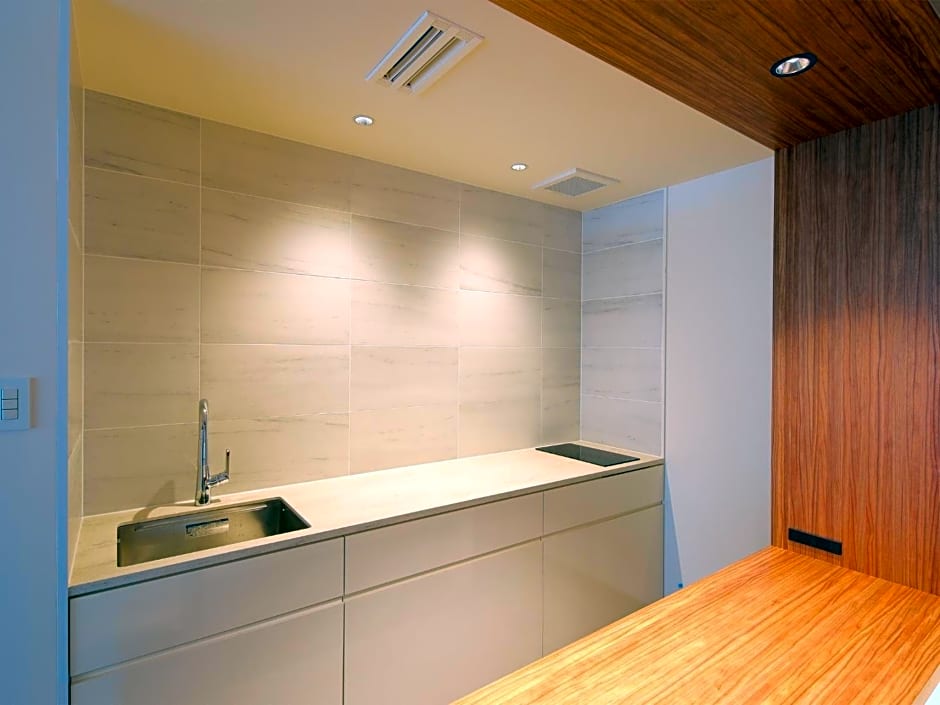 ＨＯＴＥＬ ＭＵＳＯ - Vacation STAY 97509v