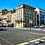 Hotel Vatel Bordeaux