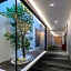 ibis Styles Kunming Nanping Hotel