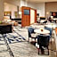 Marriott Cincinnati Airport
