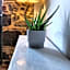 Impero Nafplio Hotel & Suites