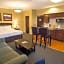 The Parker Inn