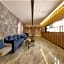 Echarm Hotel Guilin North High Speed Railway Station