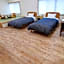 Yumeno Onsen