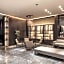 The Royal Park Hotel Kyoto Sanjo