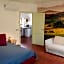 B & B CUORE TOSCANO