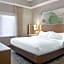 Wyndham Garden Otsego-Minneapolis
