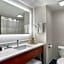 Best Western Canton Inn