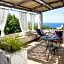 Il Gelso Vacanze