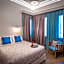 Veneziano Boutique Hotel