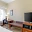 Comfort Inn & Suites La Grange