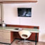 Hotel Avenue Altenfurt