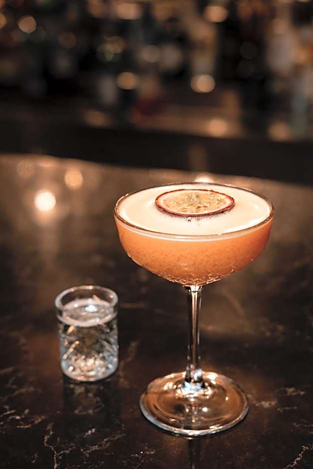 Landgoed Duin & Kruidberg