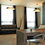 Forte16 View & SPA